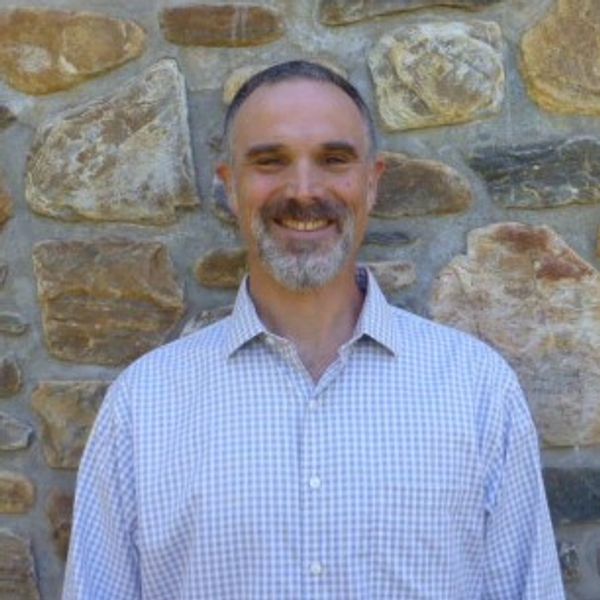 Cook Appraisal Inc Appraisal in Saluda Brevard, North Carolina